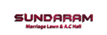 sundaramlawn.com